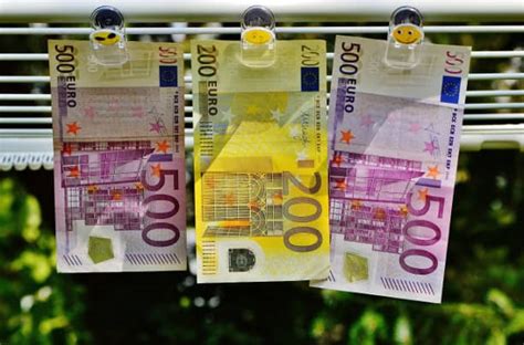 5000 euron laina – nopeasti ja helposti saatavilla!